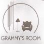 Grammy' s Room